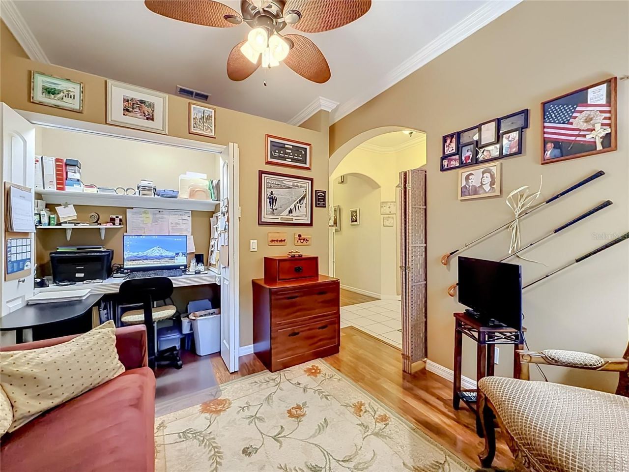 2207 Stonebridge Way , Clermont, FL 34711 Photo