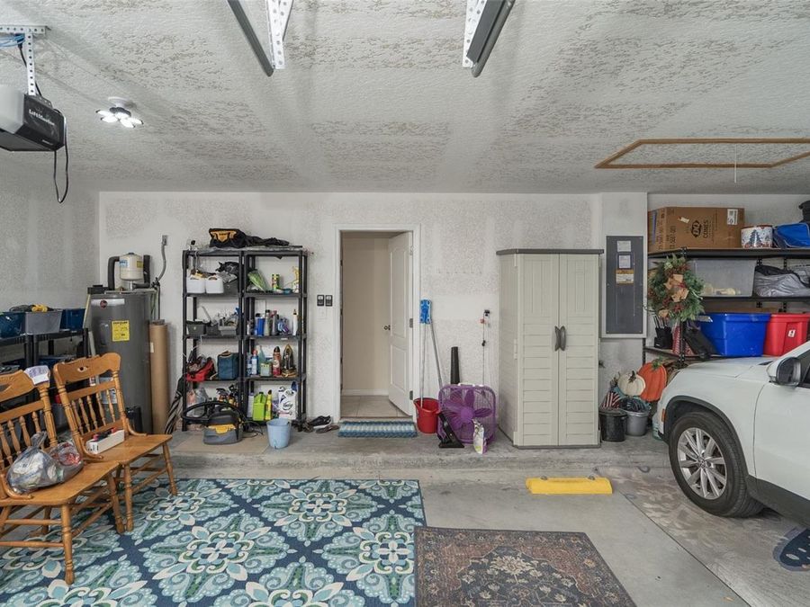 Property Image 50