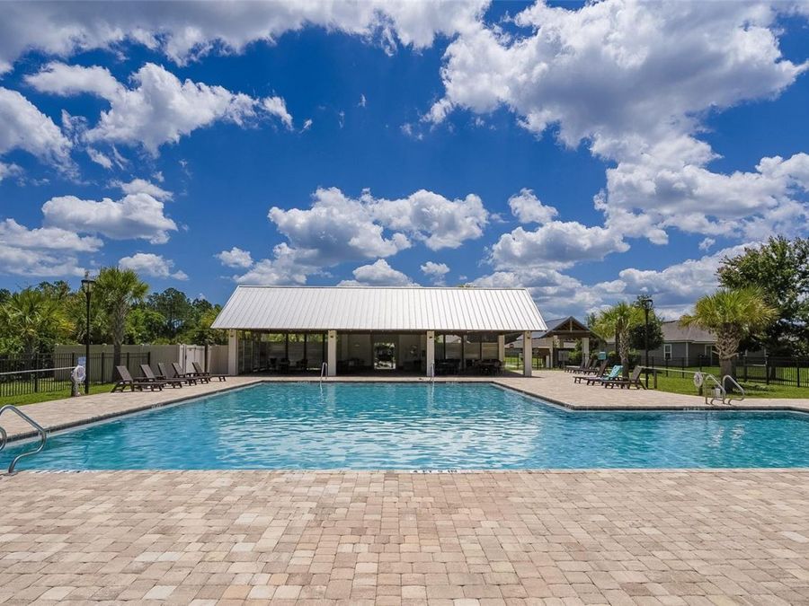 Property Image 60