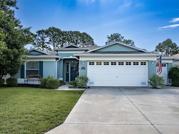 16023 SW 14TH AVENUE ROAD , OCALA, FL 34473