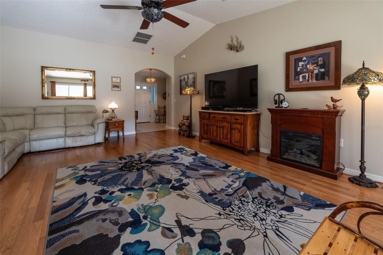 16023 SW 14th Avenue Road , Ocala, FL 34473 Photo
