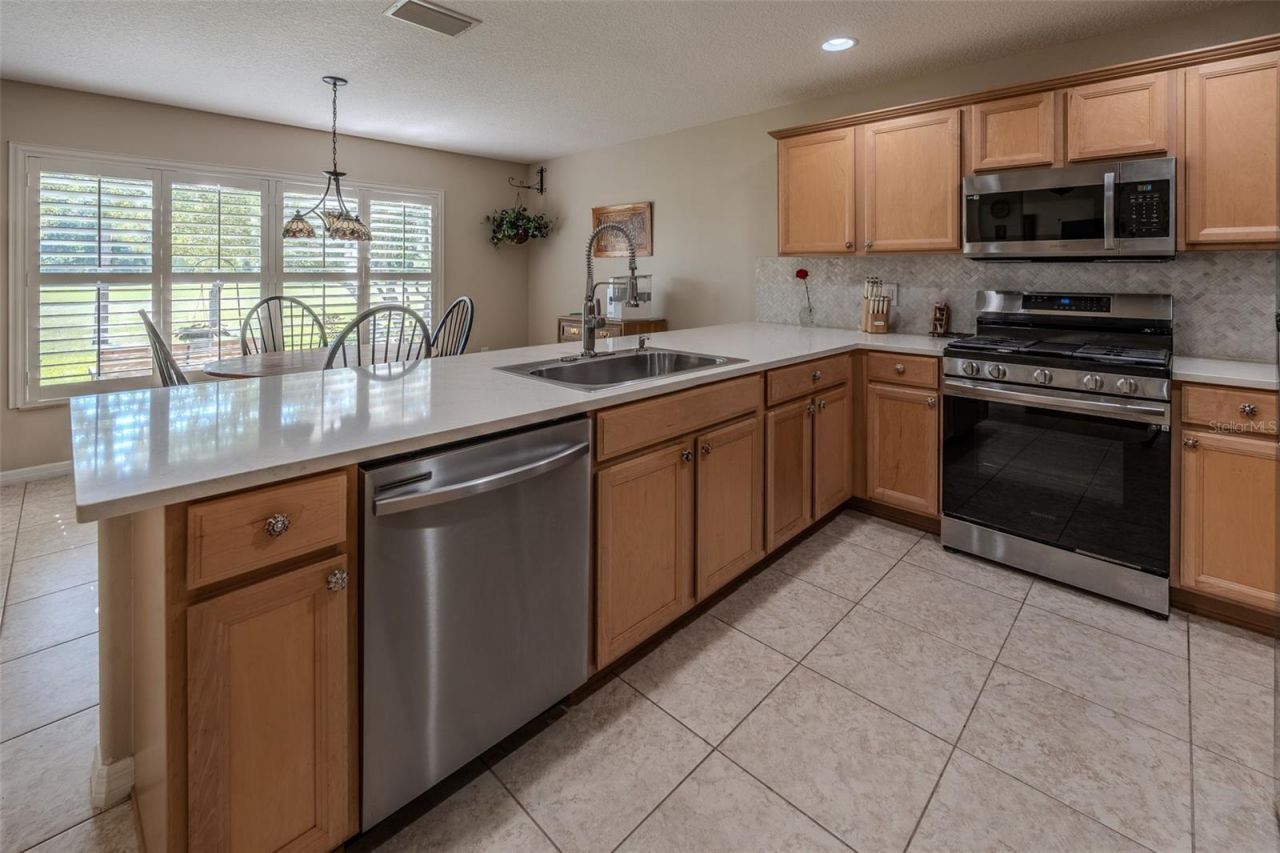 16023 SW 14th Avenue Road , Ocala, FL 34473 Photo