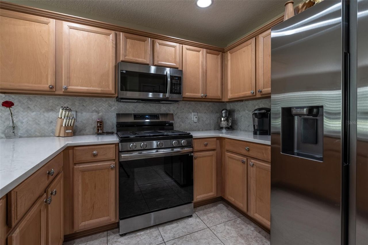 16023 SW 14th Avenue Road , Ocala, FL 34473 Photo