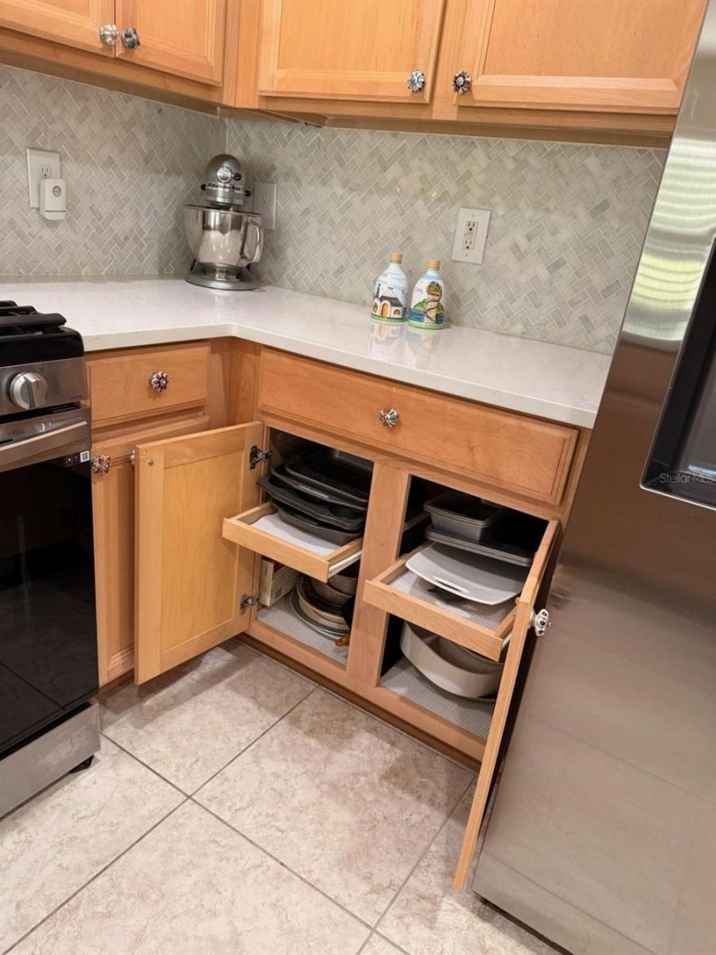 16023 SW 14th Avenue Road , Ocala, FL 34473 Photo