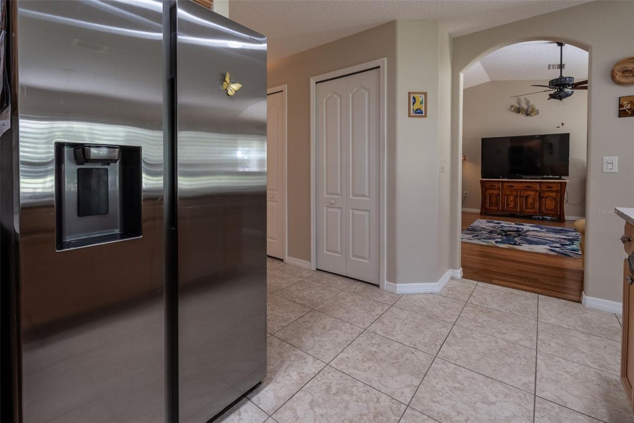 16023 SW 14th Avenue Road , Ocala, FL 34473 Photo