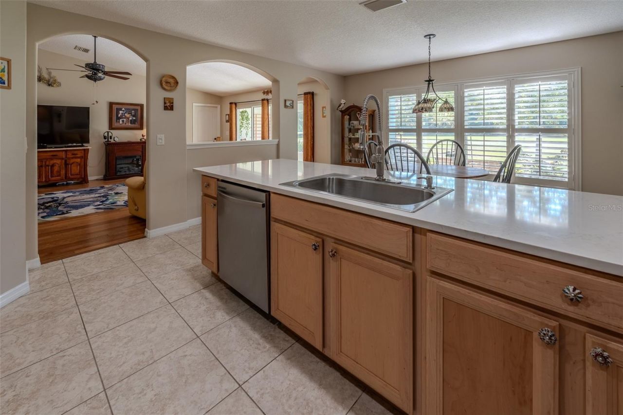 16023 SW 14th Avenue Road , Ocala, FL 34473 Photo