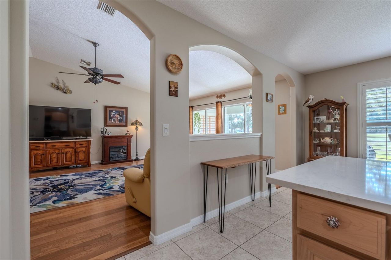 16023 SW 14th Avenue Road , Ocala, FL 34473 Photo