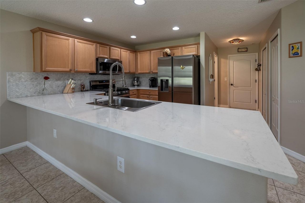 16023 SW 14th Avenue Road , Ocala, FL 34473 Photo