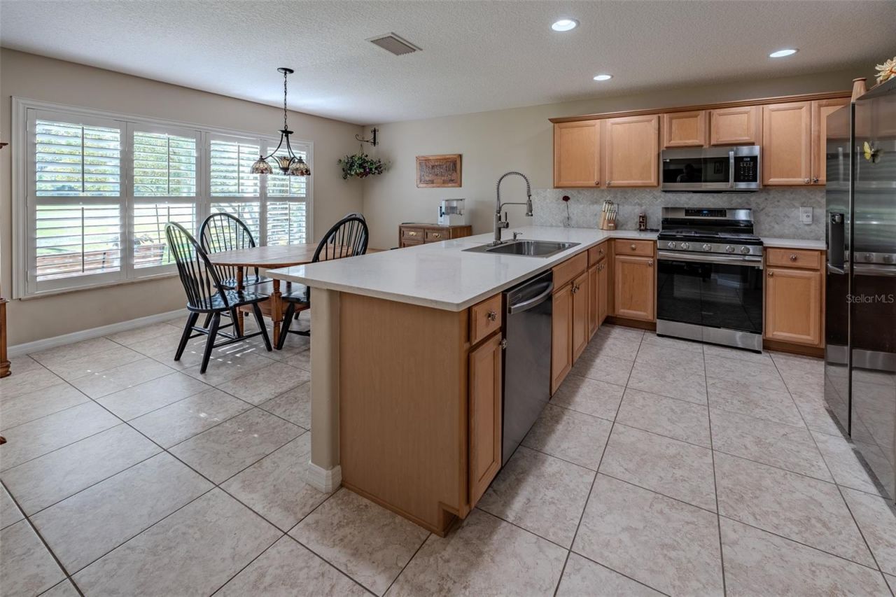 16023 SW 14th Avenue Road , Ocala, FL 34473 Photo