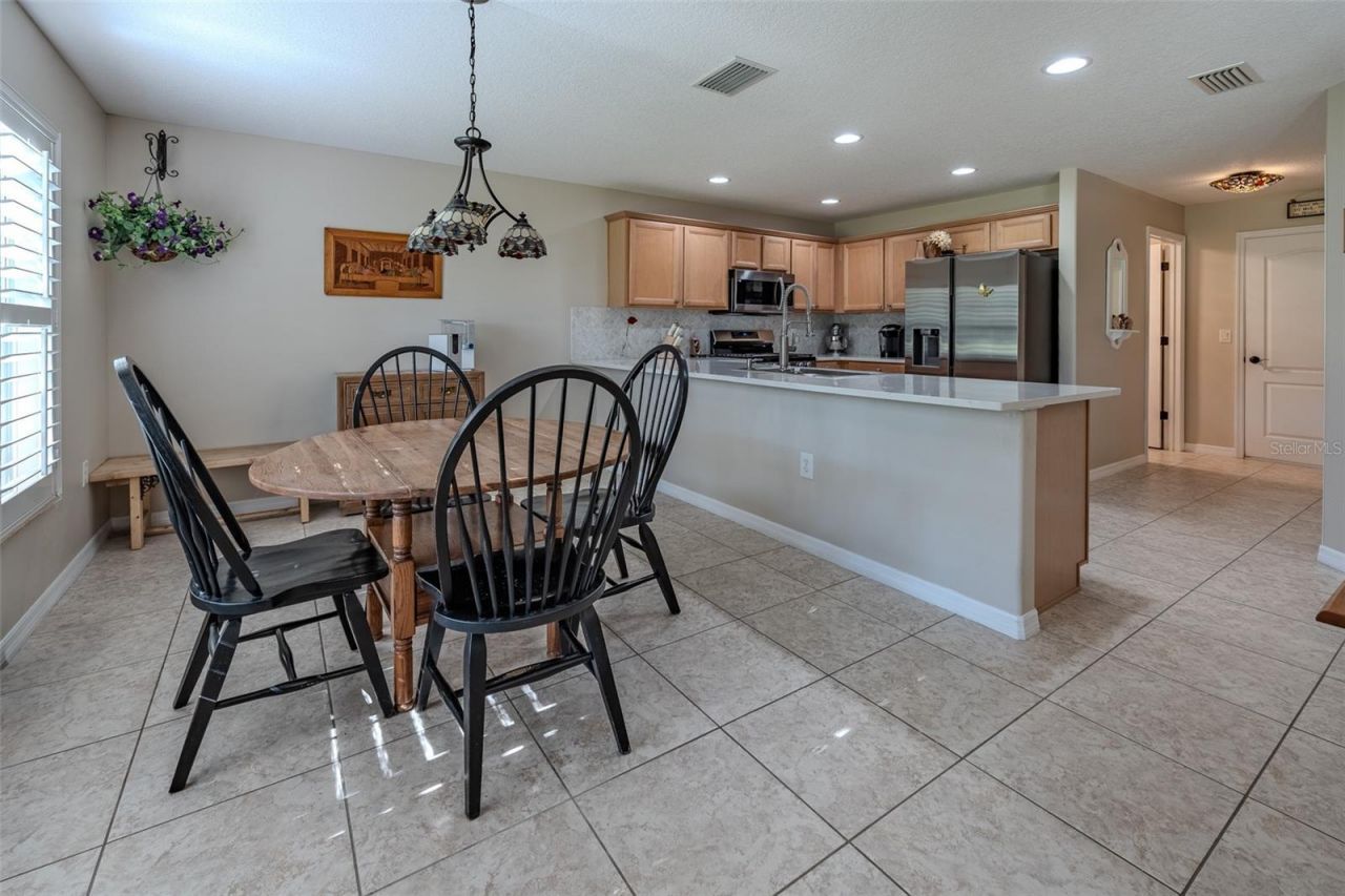 16023 SW 14th Avenue Road , Ocala, FL 34473 Photo