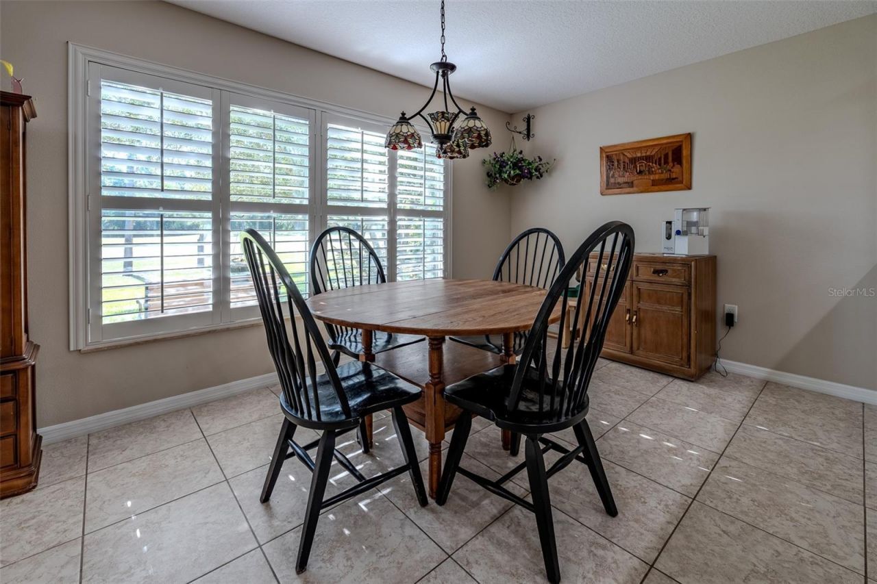 16023 SW 14th Avenue Road , Ocala, FL 34473 Photo