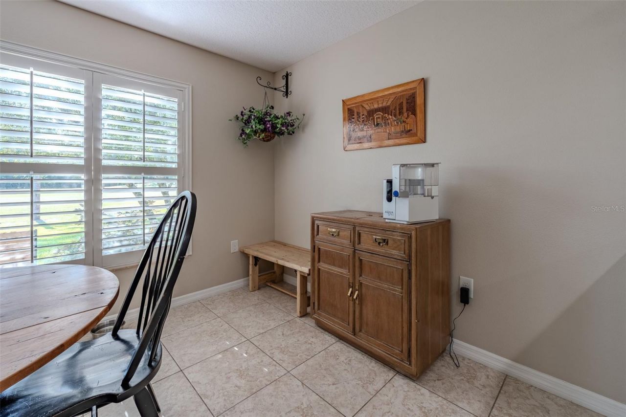 16023 SW 14th Avenue Road , Ocala, FL 34473 Photo