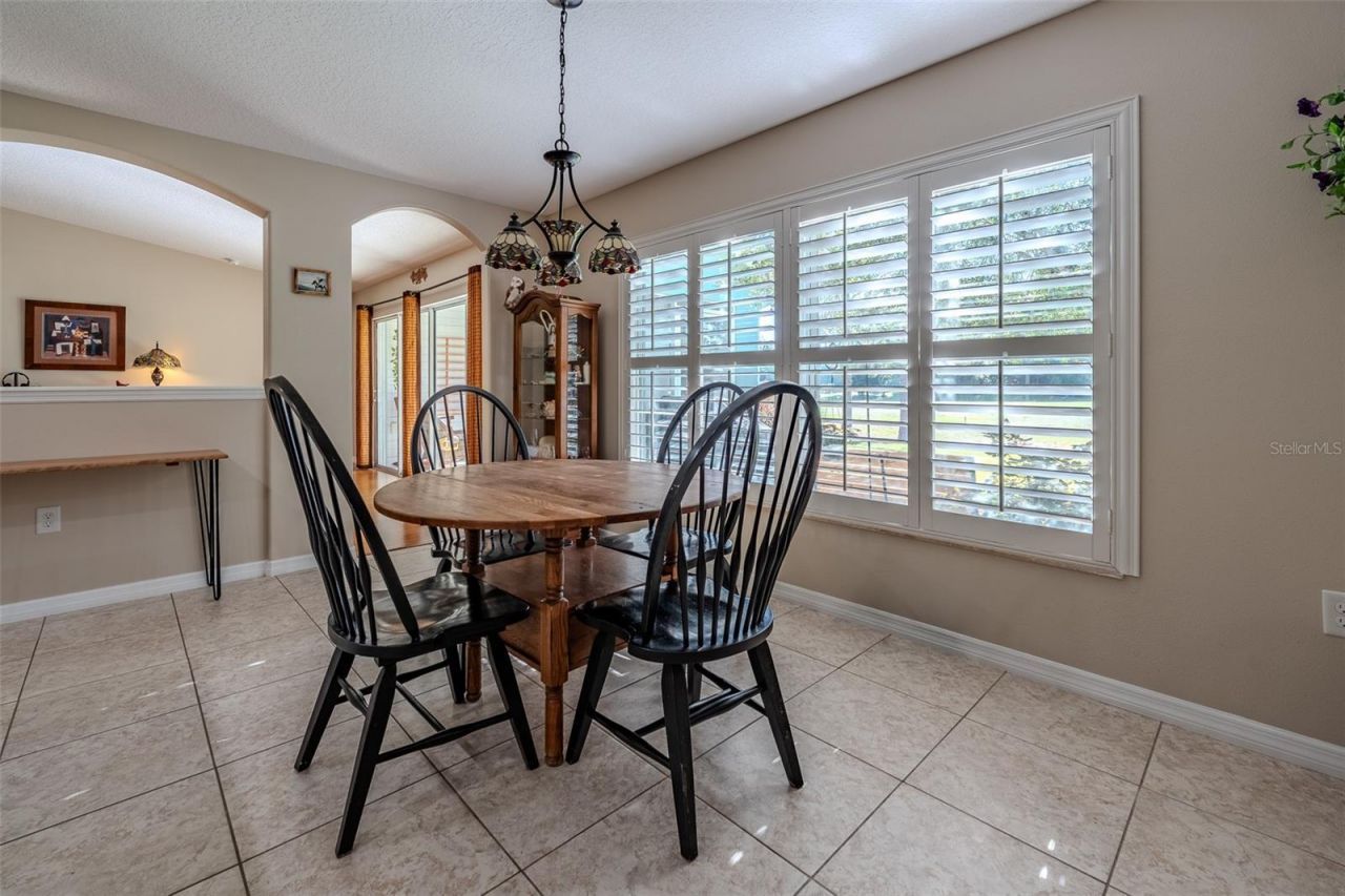 16023 SW 14th Avenue Road , Ocala, FL 34473 Photo