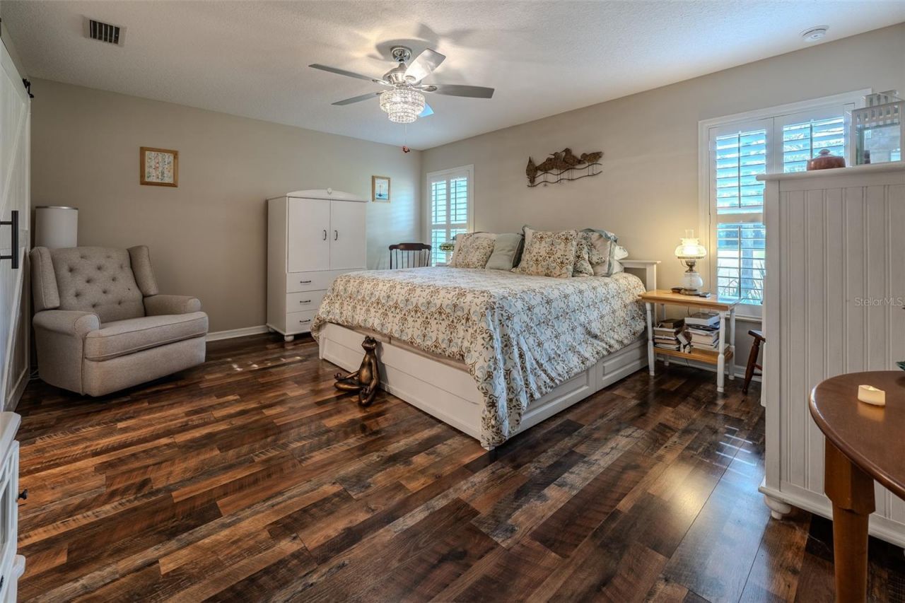 16023 SW 14th Avenue Road , Ocala, FL 34473 Photo