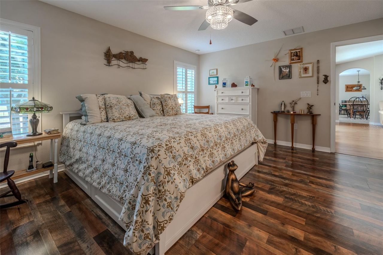 16023 SW 14th Avenue Road , Ocala, FL 34473 Photo