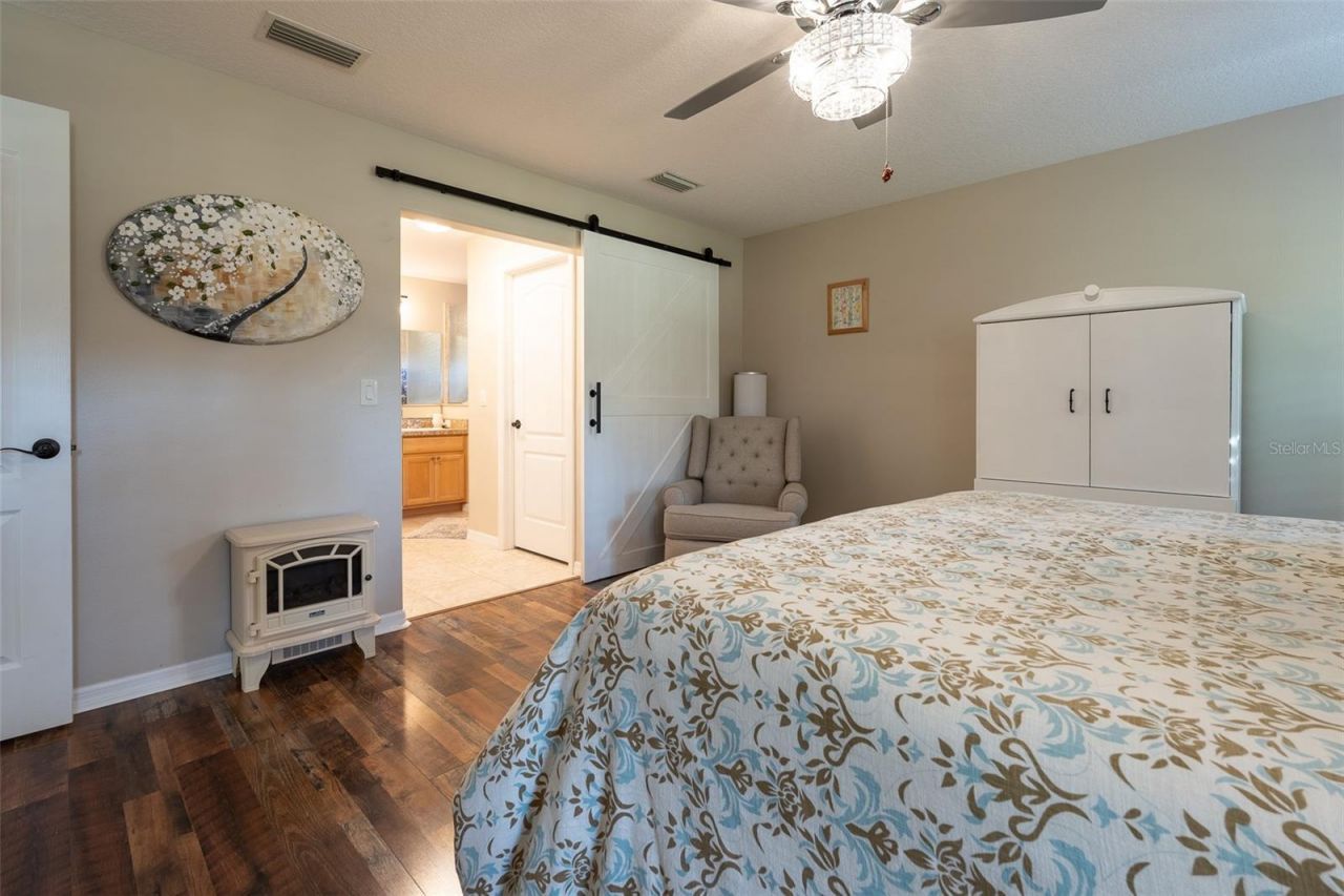 16023 SW 14th Avenue Road , Ocala, FL 34473 Photo