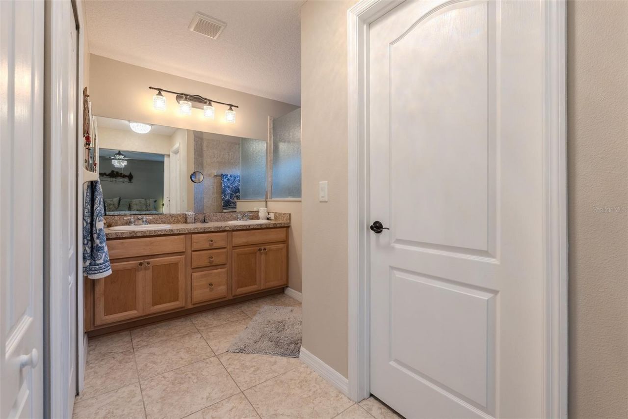 16023 SW 14th Avenue Road , Ocala, FL 34473 Photo