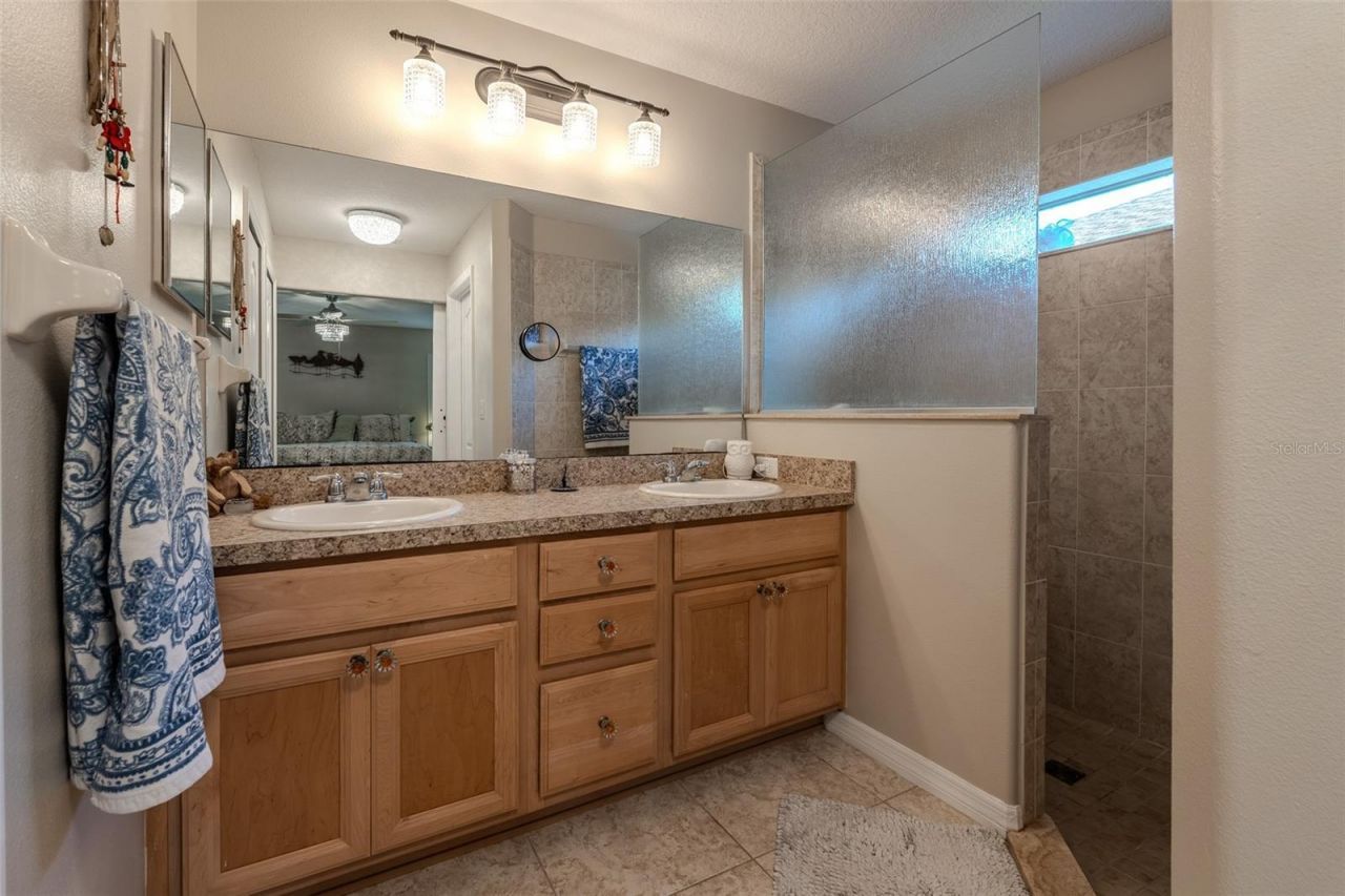 16023 SW 14th Avenue Road , Ocala, FL 34473 Photo