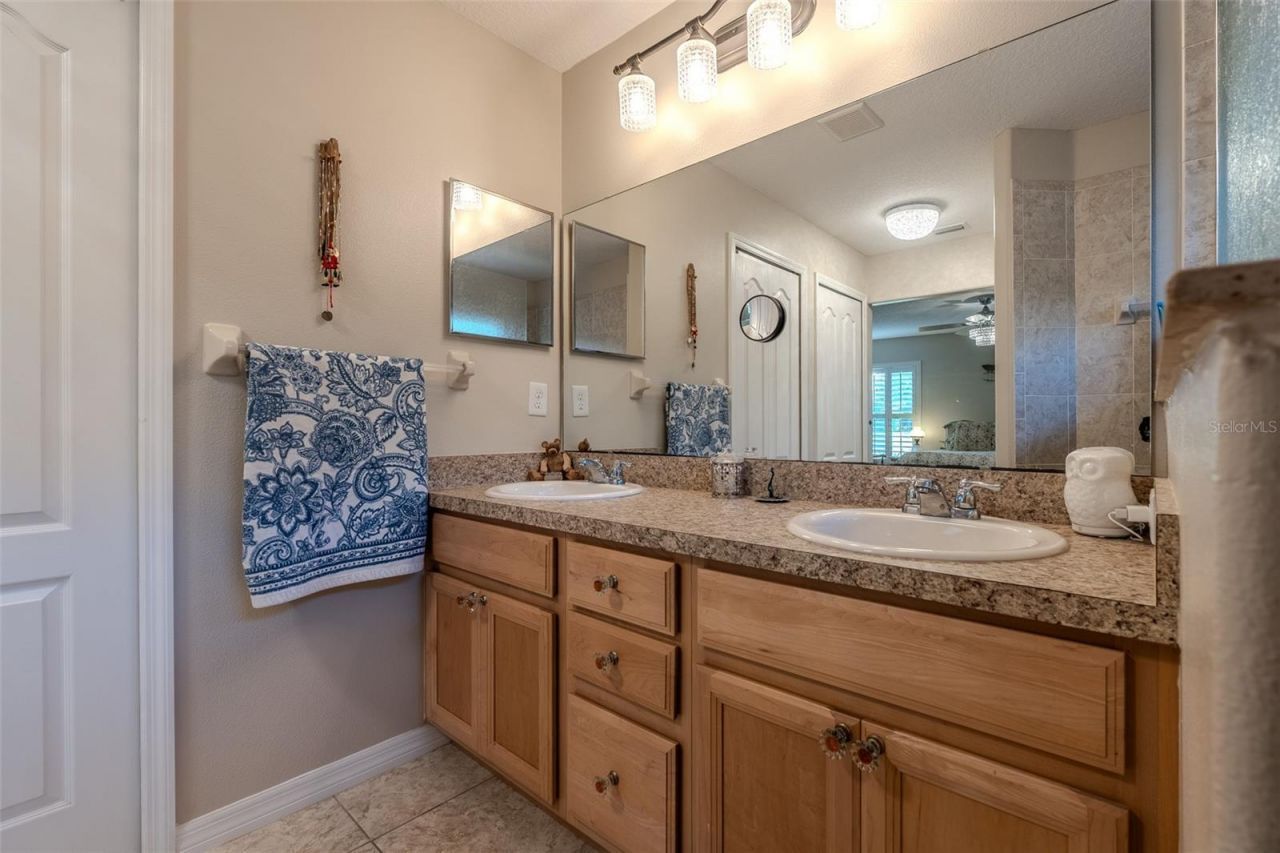 16023 SW 14th Avenue Road , Ocala, FL 34473 Photo