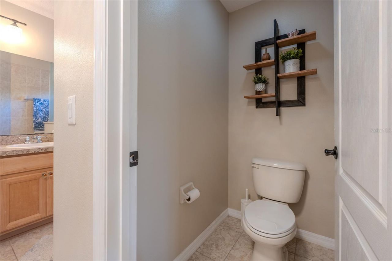 16023 SW 14th Avenue Road , Ocala, FL 34473 Photo