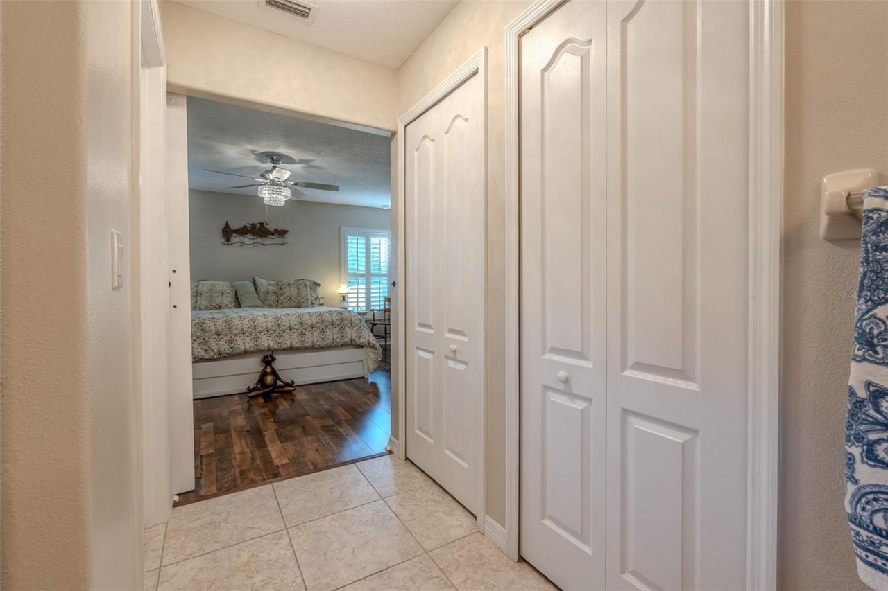 16023 SW 14th Avenue Road , Ocala, FL 34473 Photo