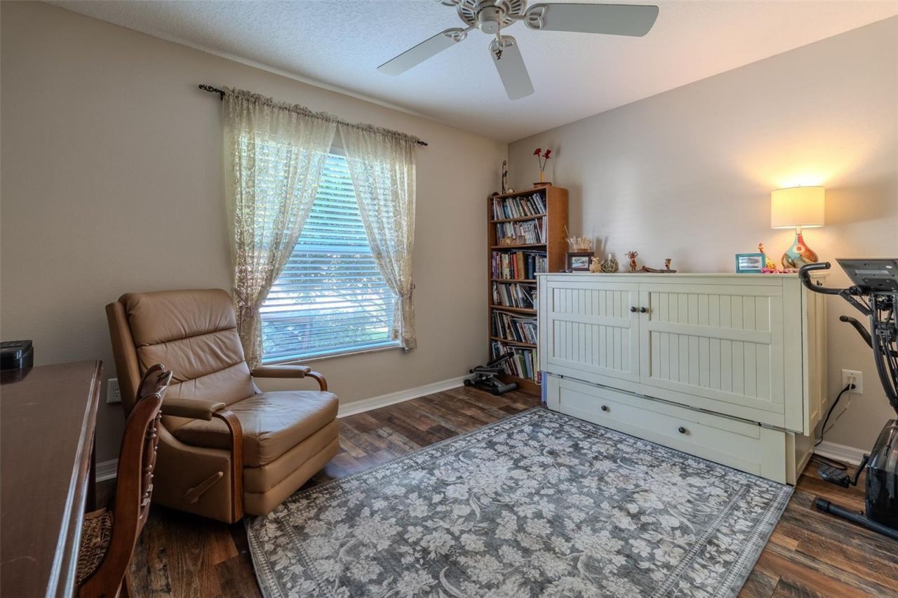 16023 SW 14th Avenue Road , Ocala, FL 34473 Photo
