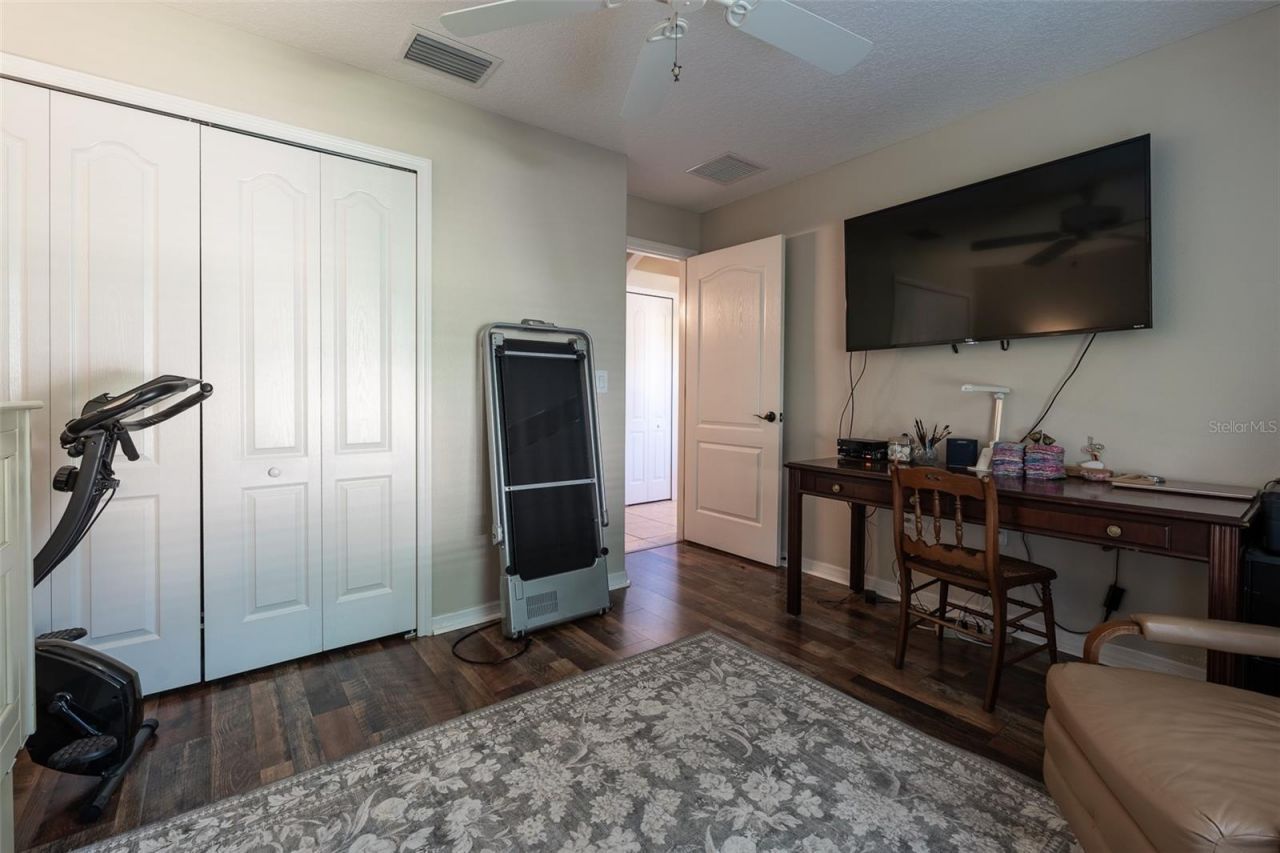 16023 SW 14th Avenue Road , Ocala, FL 34473 Photo