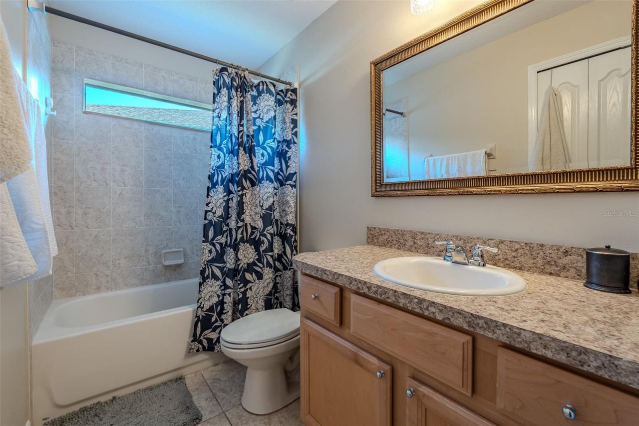 16023 SW 14th Avenue Road , Ocala, FL 34473 Photo