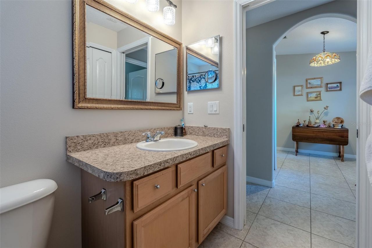 16023 SW 14th Avenue Road , Ocala, FL 34473 Photo