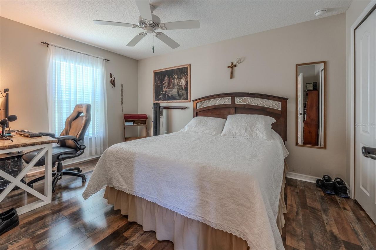 16023 SW 14th Avenue Road , Ocala, FL 34473 Photo