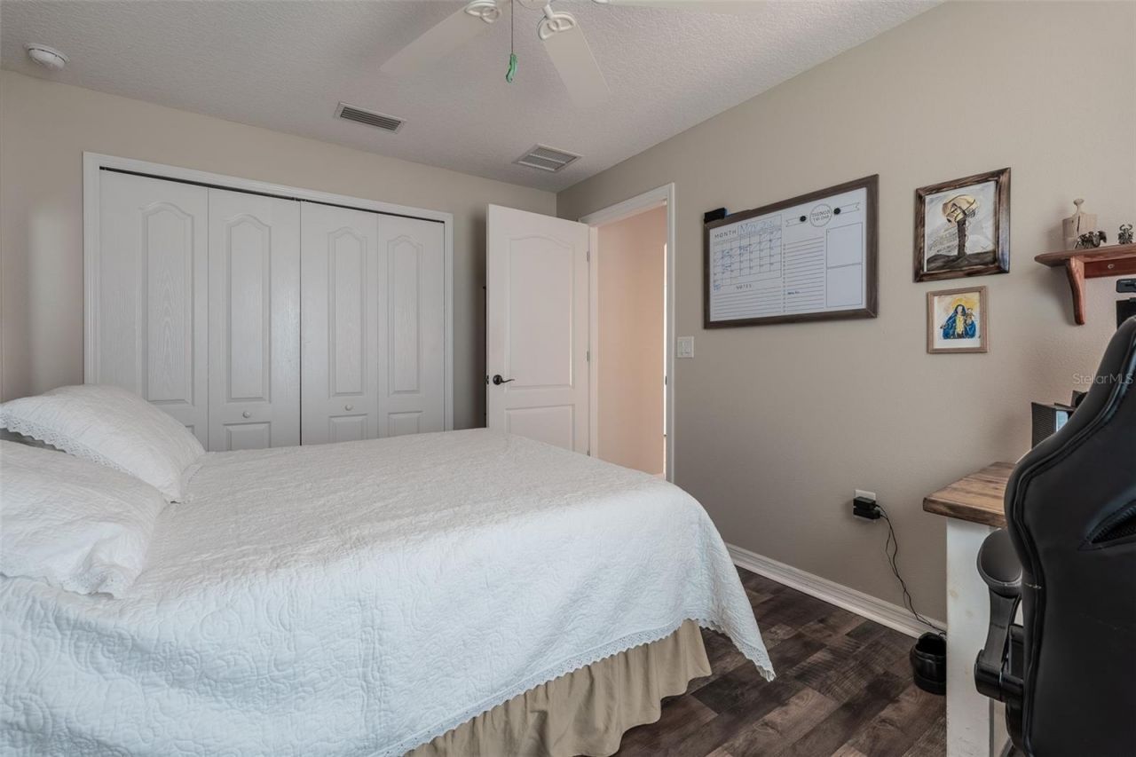 16023 SW 14th Avenue Road , Ocala, FL 34473 Photo