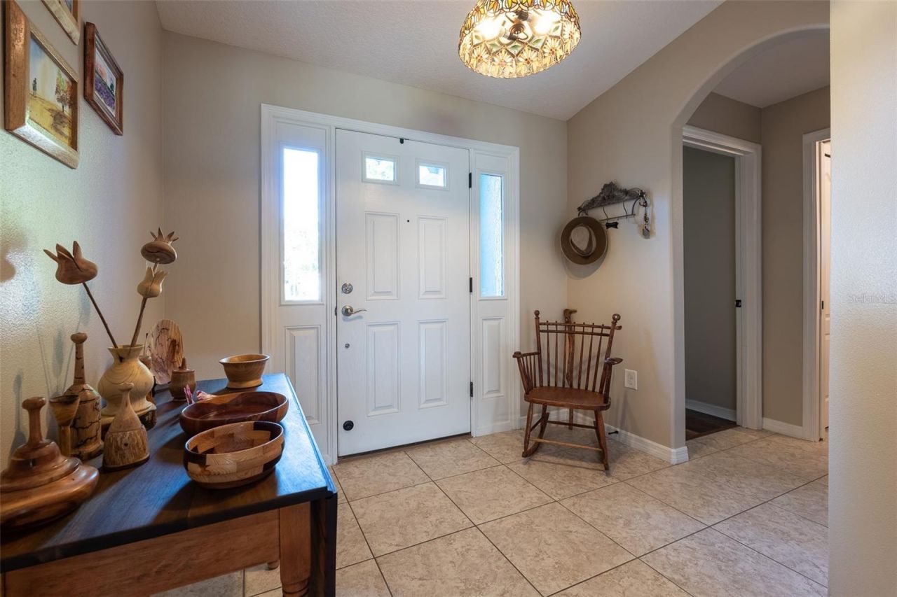 16023 SW 14th Avenue Road , Ocala, FL 34473 Photo