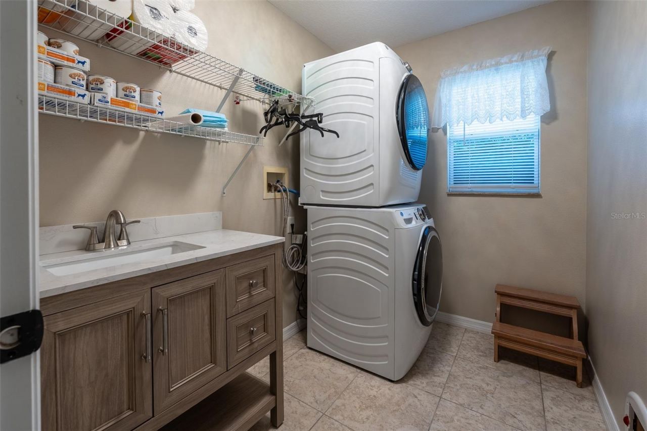 16023 SW 14th Avenue Road , Ocala, FL 34473 Photo