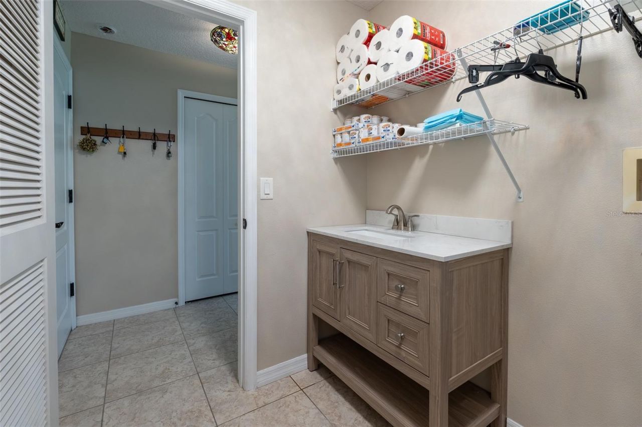 16023 SW 14th Avenue Road , Ocala, FL 34473 Photo