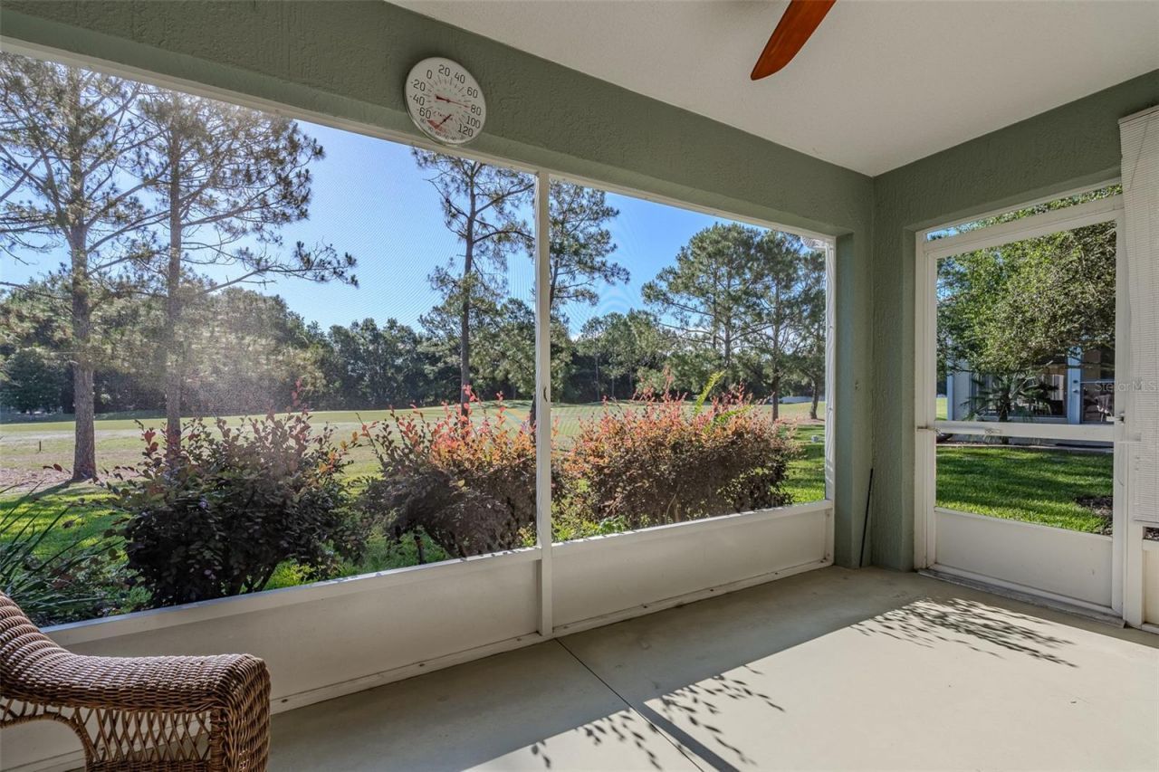 16023 SW 14th Avenue Road , Ocala, FL 34473 Photo