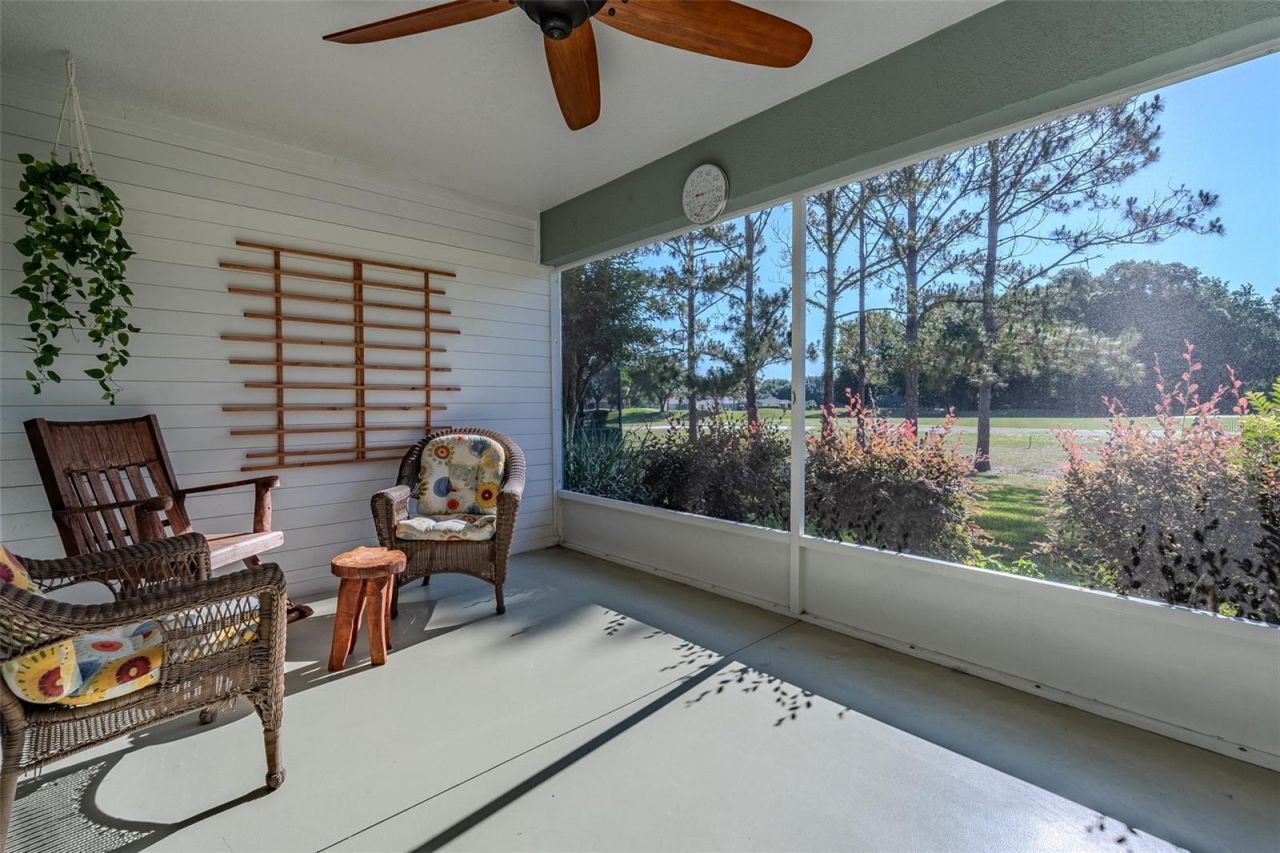 16023 SW 14th Avenue Road , Ocala, FL 34473 Photo