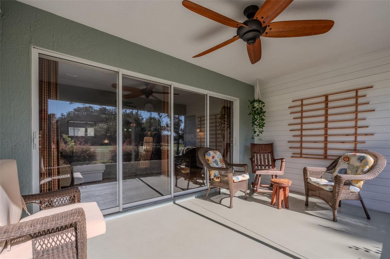 16023 SW 14th Avenue Road , Ocala, FL 34473 Photo