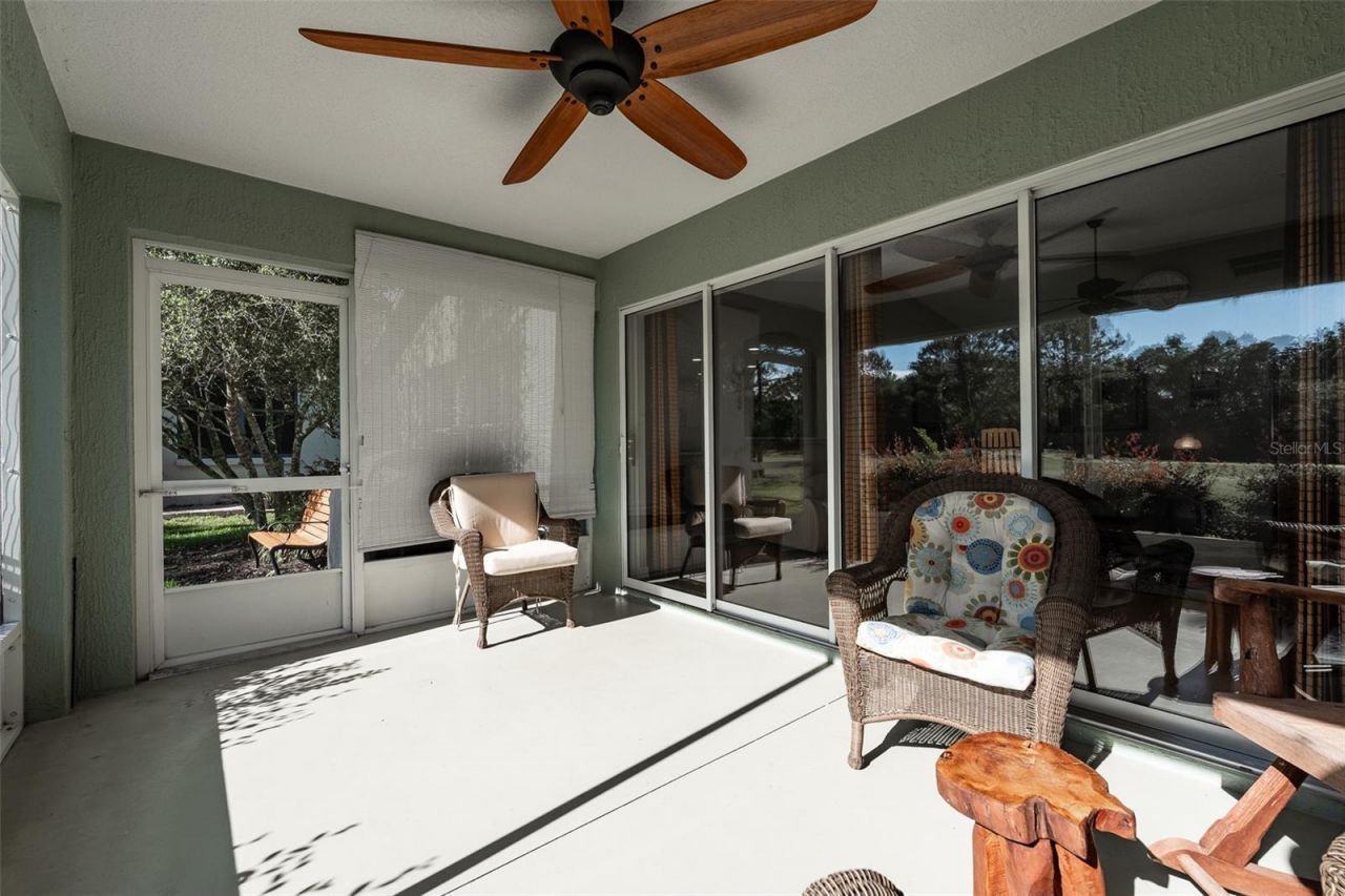 16023 SW 14th Avenue Road , Ocala, FL 34473 Photo