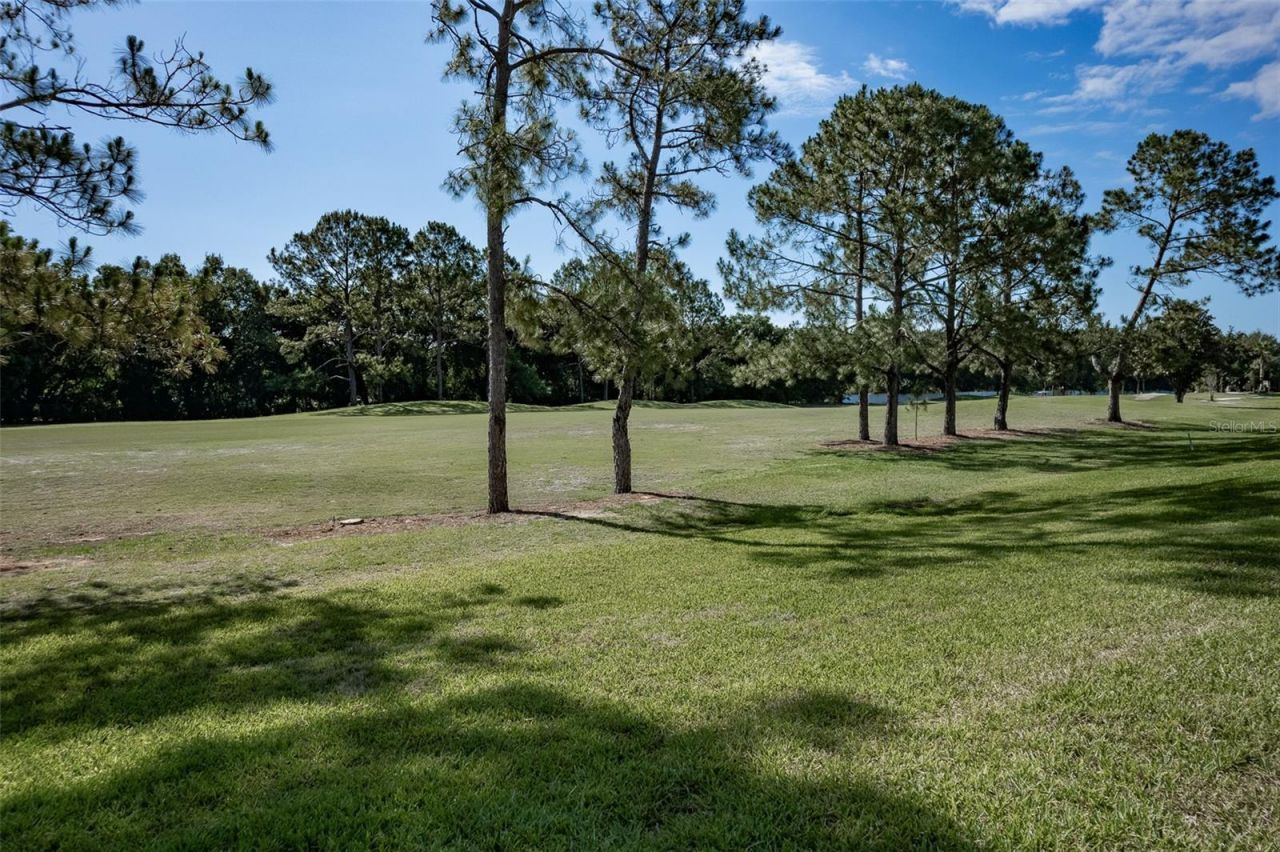 16023 SW 14th Avenue Road , Ocala, FL 34473 Photo