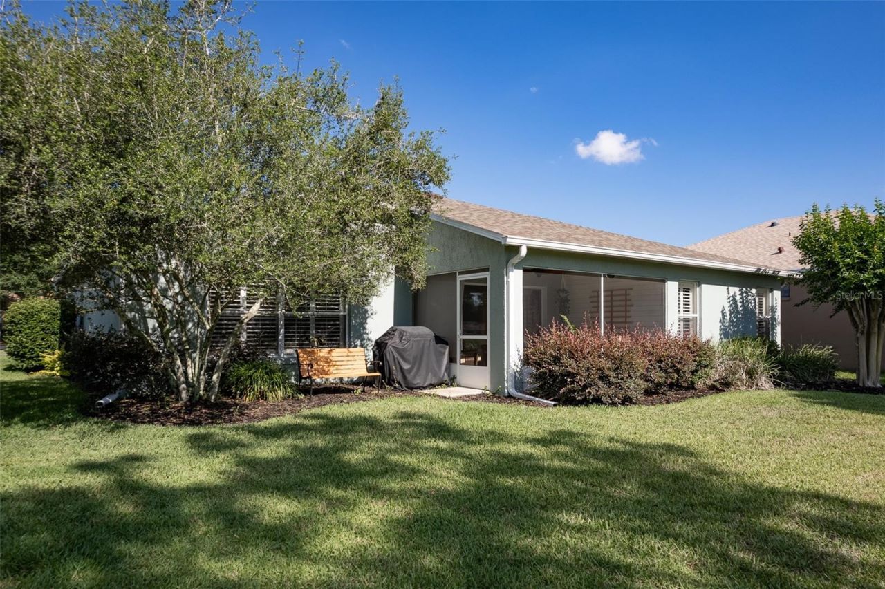 16023 SW 14th Avenue Road , Ocala, FL 34473 Photo