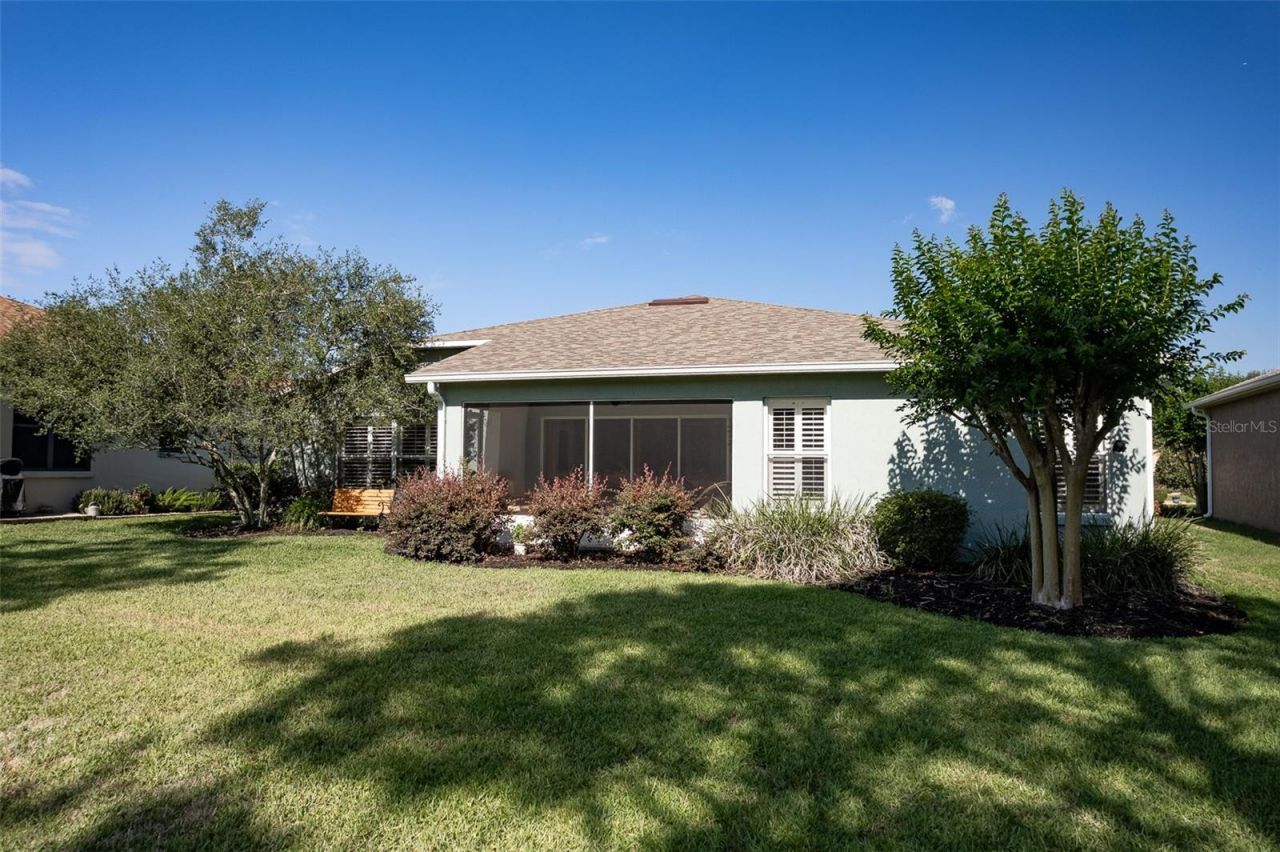 16023 SW 14th Avenue Road , Ocala, FL 34473 Photo