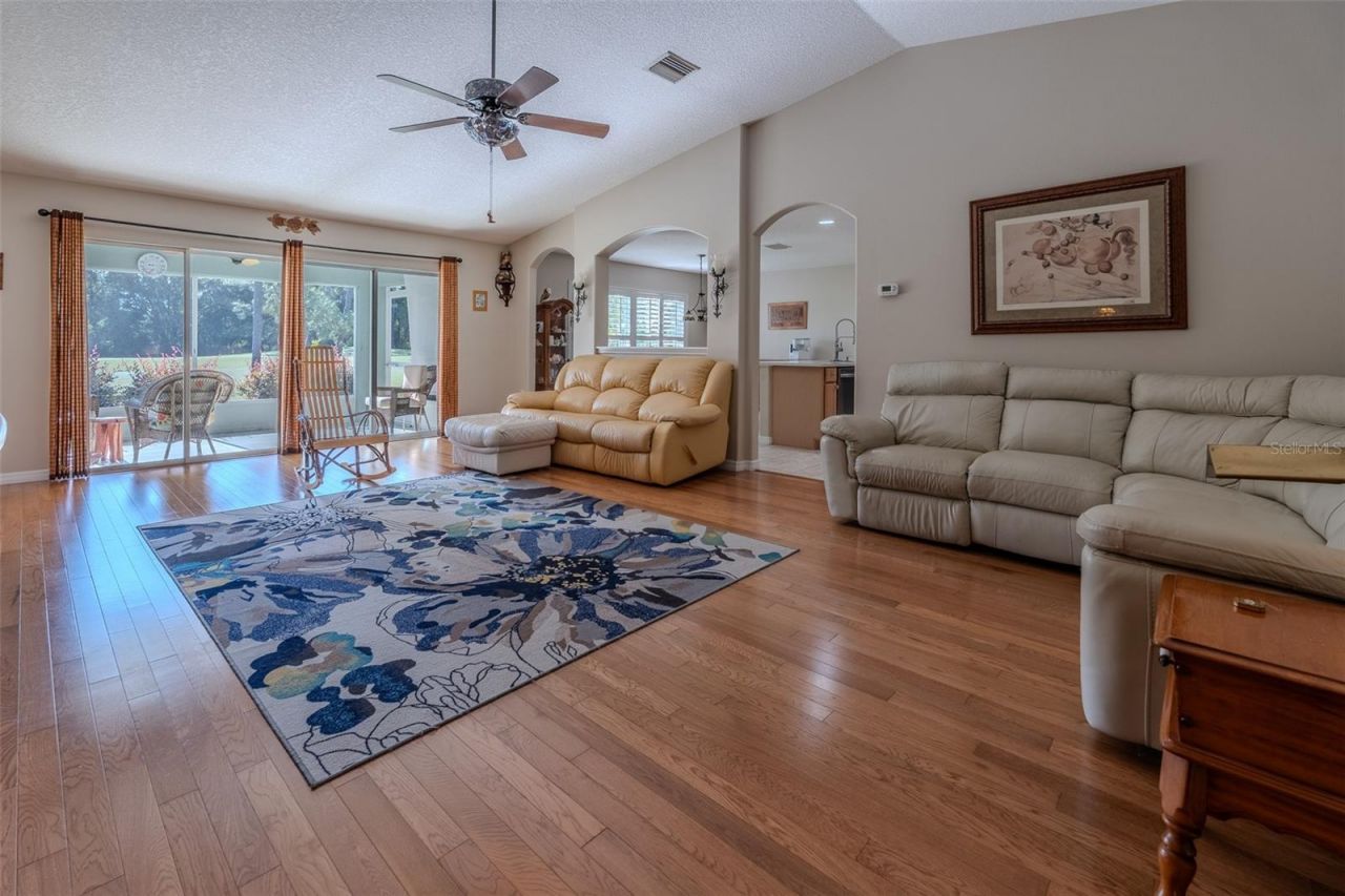 16023 SW 14th Avenue Road , Ocala, FL 34473 Photo