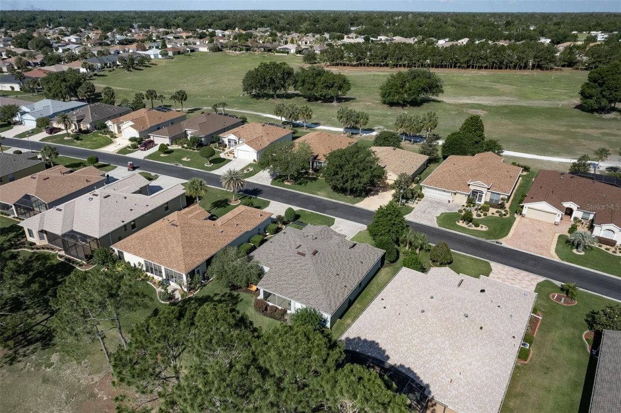 16023 SW 14th Avenue Road , Ocala, FL 34473 Photo