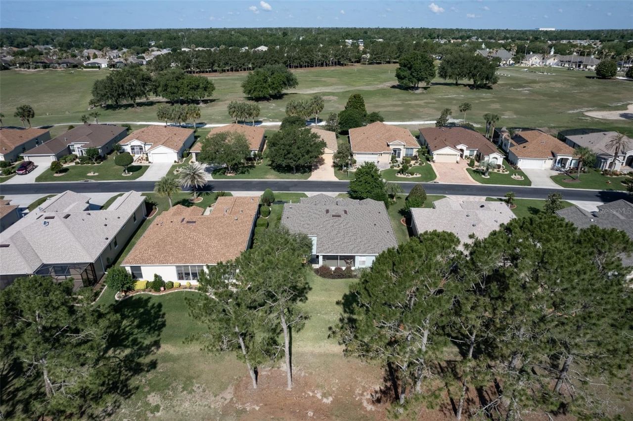 16023 SW 14th Avenue Road , Ocala, FL 34473 Photo
