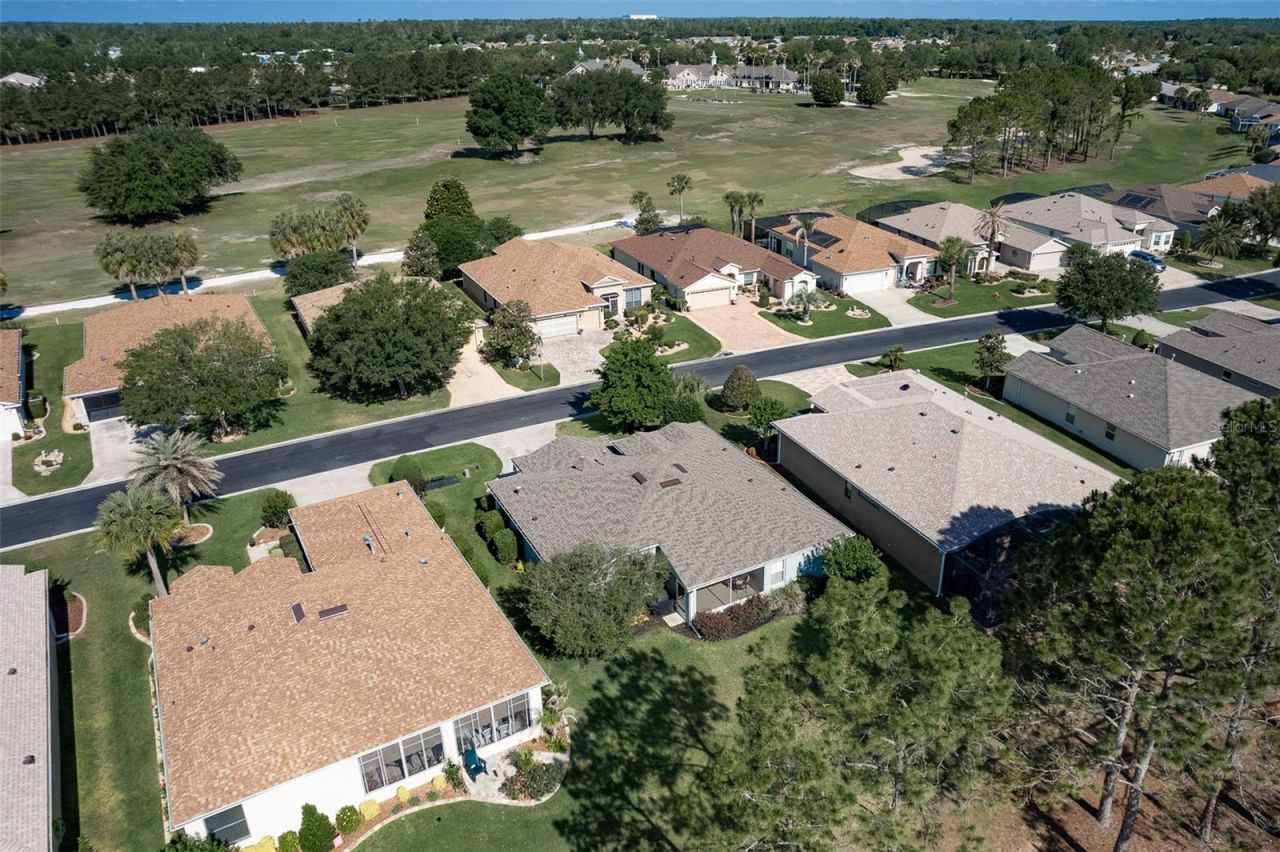 16023 SW 14th Avenue Road , Ocala, FL 34473 Photo