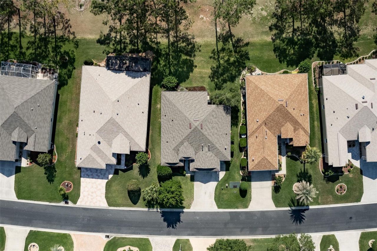 16023 SW 14th Avenue Road , Ocala, FL 34473 Photo