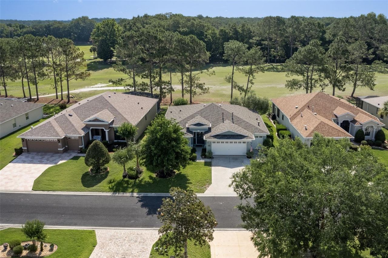 16023 SW 14th Avenue Road , Ocala, FL 34473 Photo