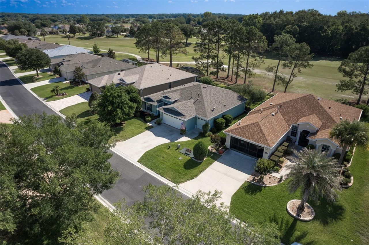 16023 SW 14th Avenue Road , Ocala, FL 34473 Photo