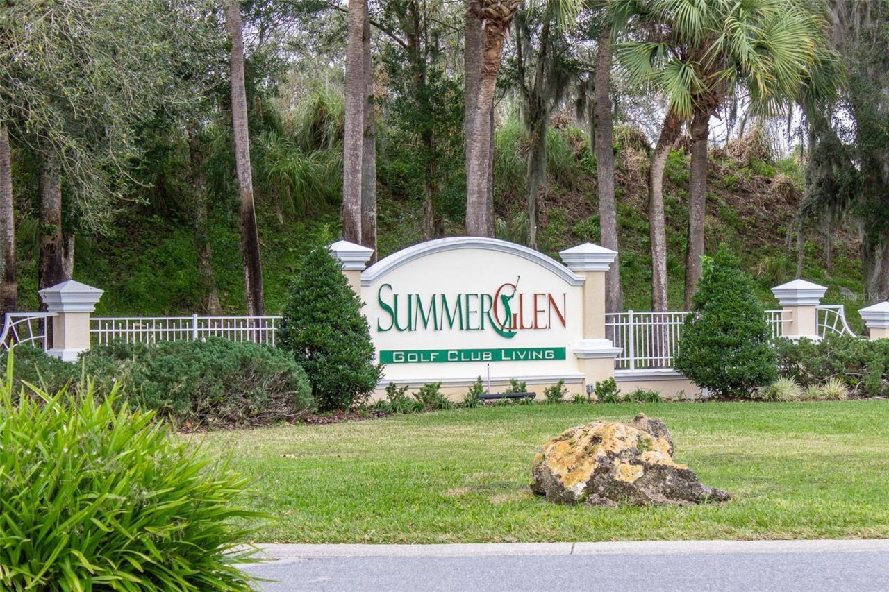 16023 SW 14th Avenue Road , Ocala, FL 34473 Photo