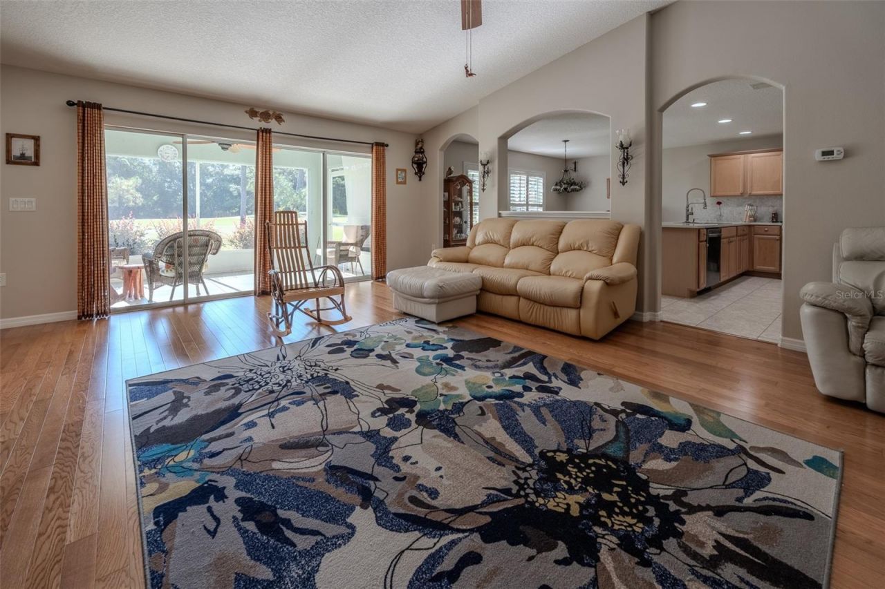 16023 SW 14th Avenue Road , Ocala, FL 34473 Photo